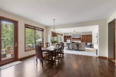 1752 Carriage Drive, Victoria, MN 55386 - Photo 7