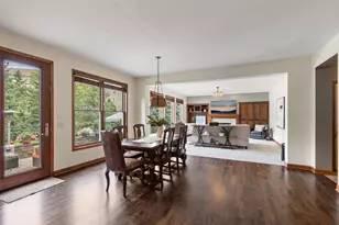1752 Carriage Dr, Victoria, MN 55386 - Photo 7