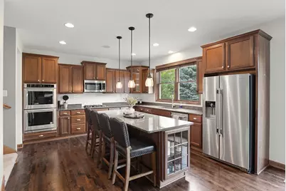 1752 Carriage Drive, Victoria, MN 55386 - Photo 11