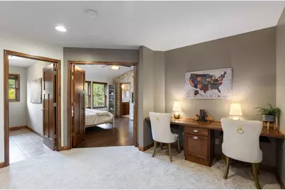 1752 Carriage Drive, Victoria, MN 55386 - Photo 21