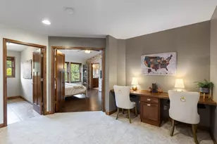 1752 Carriage Dr, Victoria, MN 55386 - Photo 21