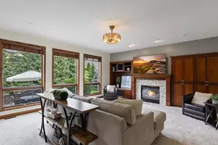 1752 Carriage Dr, Victoria, MN 55386 - Photo 15