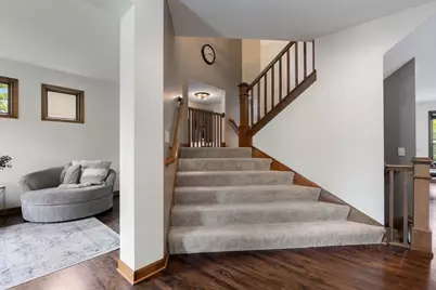 1752 Carriage Drive, Victoria, MN 55386 - Photo 15