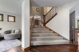 1752 Carriage Dr, Victoria, MN 55386 - Photo 15