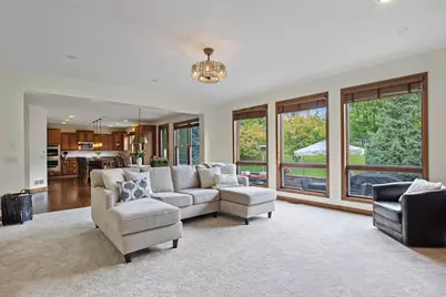 1752 Carriage Drive, Victoria, MN 55386 - Photo 17