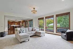 1752 Carriage Dr, Victoria, MN 55386 - Photo 17