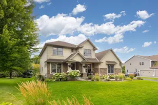 1752 Carriage Dr, Victoria, MN 55386 - Photo 1