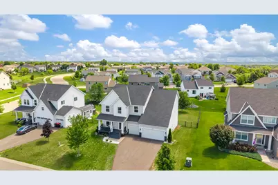 6609 96th Street S, Cottage Grove, MN 55016 - Photo 1