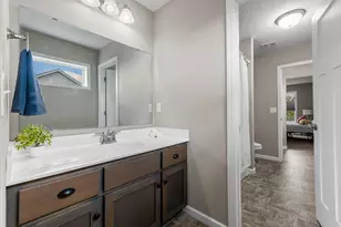 6609 96th St S, Cottage Grove, MN 55016 - Photo 29
