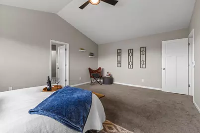 6609 96th Street S, Cottage Grove, MN 55016 - Photo 29