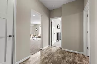 6609 96th St S, Cottage Grove, MN 55016 - Photo 21