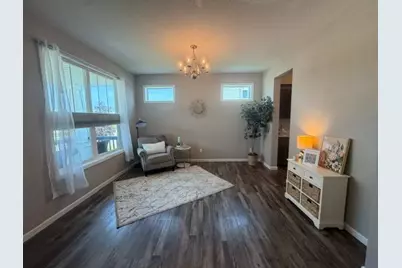 6609 96th Street S, Cottage Grove, MN 55016 - Photo 7