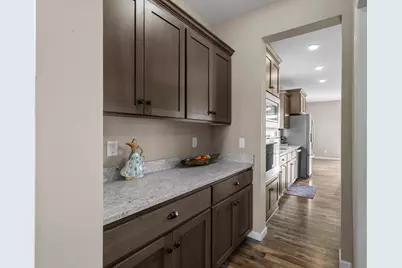 6609 96th Street S, Cottage Grove, MN 55016 - Photo 11