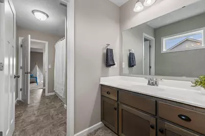 6609 96th Street S, Cottage Grove, MN 55016 - Photo 25