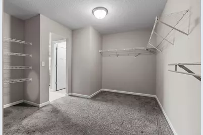 6609 96th Street S, Cottage Grove, MN 55016 - Photo 35