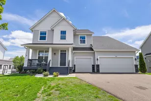 6609 96th St S, Cottage Grove, MN 55016 - Photo 1