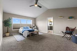 6609 96th St S, Cottage Grove, MN 55016 - Photo 37