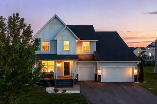 6609 96th St S, Cottage Grove, MN 55016 - Photo 5