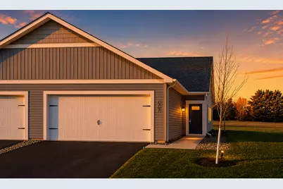 8367 Cherry Street, Clear Lake, MN 55319 - Photo 1