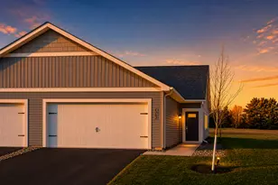 8367 Cherry St, Clear Lake, MN 55319 - Photo 1