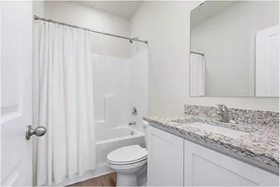 8367 Cherry Street, Clear Lake, MN 55319 - Photo 5