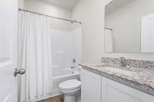 8367 Cherry St, Clear Lake, MN 55319 - Photo 5