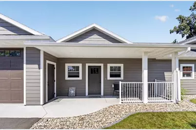 34081 390th Street, Dent, MN 56528 - Photo 31