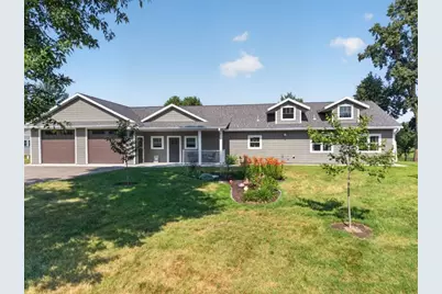 34081 390th Street, Dent, MN 56528 - Photo 1