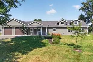34081 390th St, Dent, MN 56528 - Photo 1