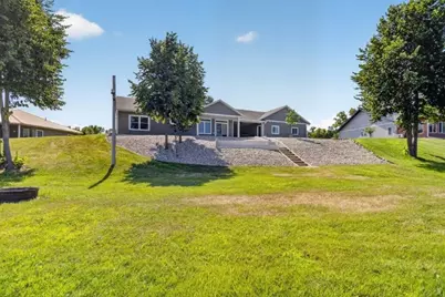34081 390th Street, Dent, MN 56528 - Photo 29