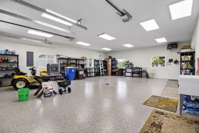 34081 390th Street, Dent, MN 56528 - Photo 25