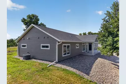 34081 390th Street, Dent, MN 56528 - Photo 33