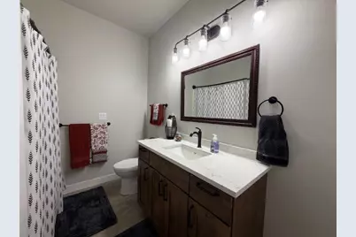 34081 390th Street, Dent, MN 56528 - Photo 23