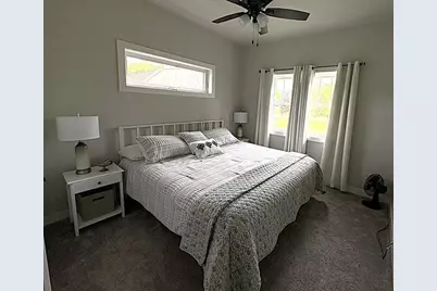 34081 390th Street, Dent, MN 56528 - Photo 21