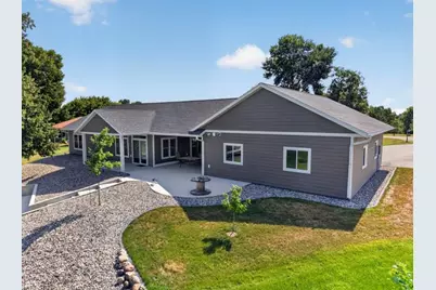 34081 390th Street, Dent, MN 56528 - Photo 3