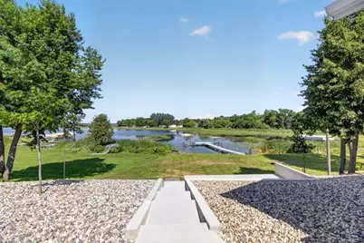 34081 390th Street, Dent, MN 56528 - Photo 27