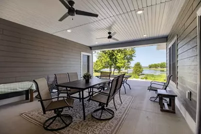 34081 390th Street, Dent, MN 56528 - Photo 5