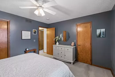 14835 Natchez Avenue, Savage, MN 55378 - Photo 15
