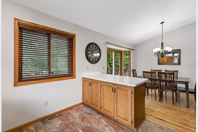 14835 Natchez Avenue, Savage, MN 55378 - Photo 11