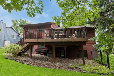 14835 Natchez Avenue, Savage, MN 55378 - Photo 33