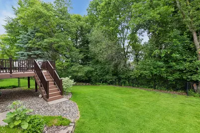 14835 Natchez Avenue, Savage, MN 55378 - Photo 31
