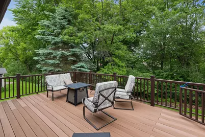 14835 Natchez Avenue, Savage, MN 55378 - Photo 35
