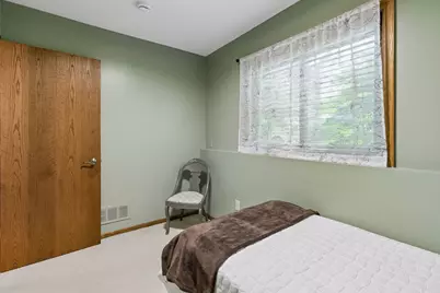 14835 Natchez Avenue, Savage, MN 55378 - Photo 25