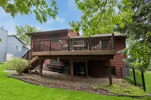 14835 Natchez Ave, Savage, MN 55378 - Photo 31