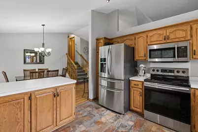 14835 Natchez Avenue, Savage, MN 55378 - Photo 9