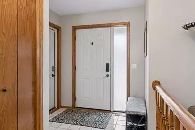 14835 Natchez Avenue, Savage, MN 55378 - Photo 37