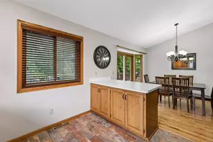 14835 Natchez Ave, Savage, MN 55378 - Photo 9
