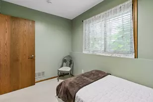 14835 Natchez Ave, Savage, MN 55378 - Photo 23