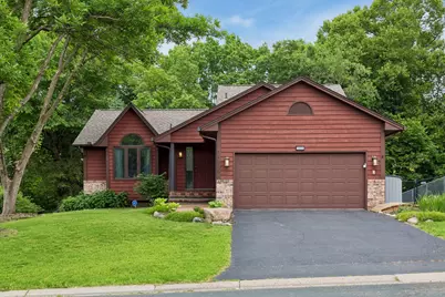14835 Natchez Avenue, Savage, MN 55378 - Photo 1