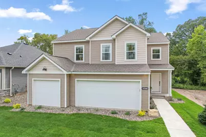 10566 Mississippi Dunes Trail S, Cottage Grove, MN 55016 - Photo 1